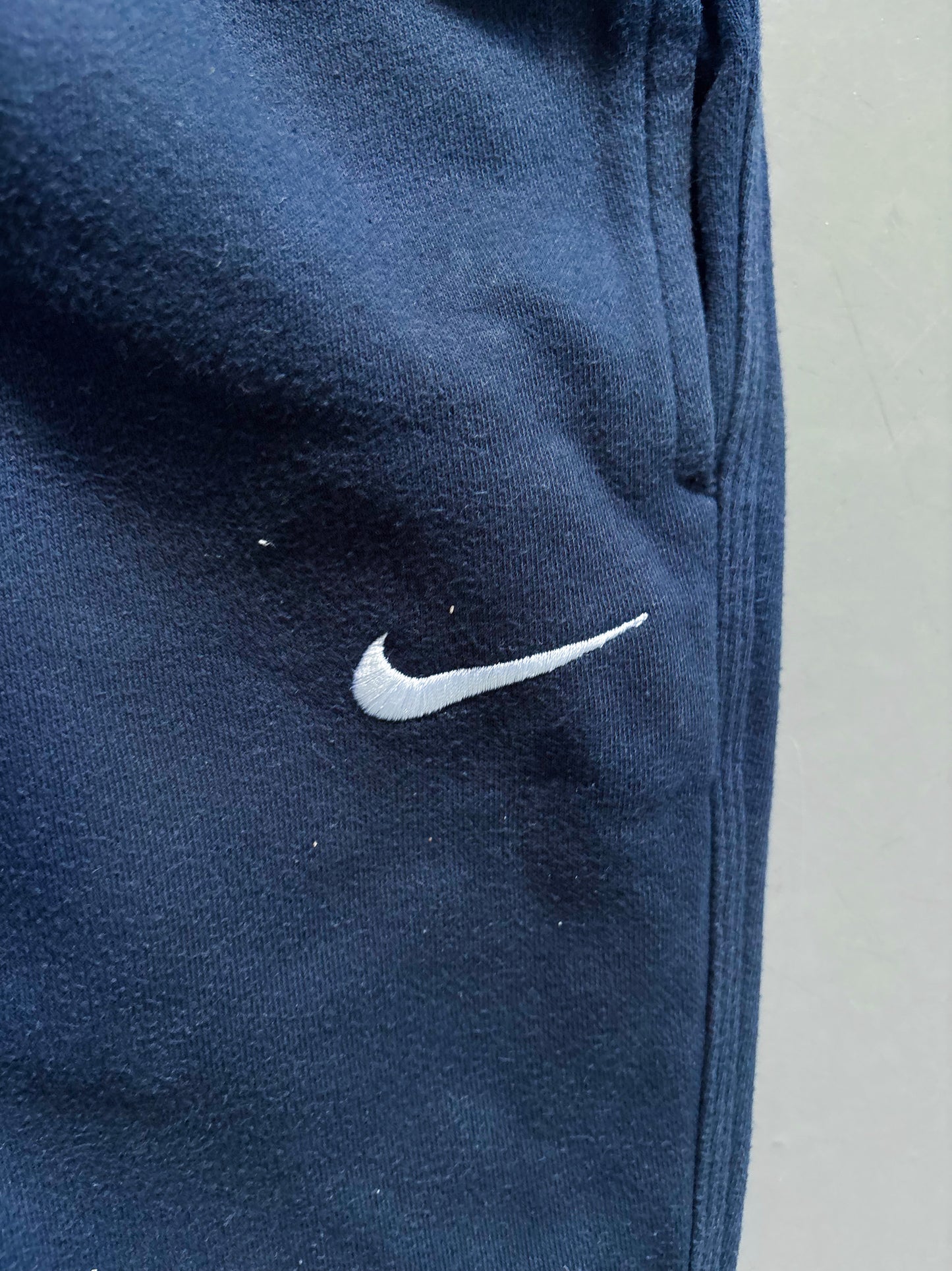 Nike Vintage Sweatpants / Jogger | L