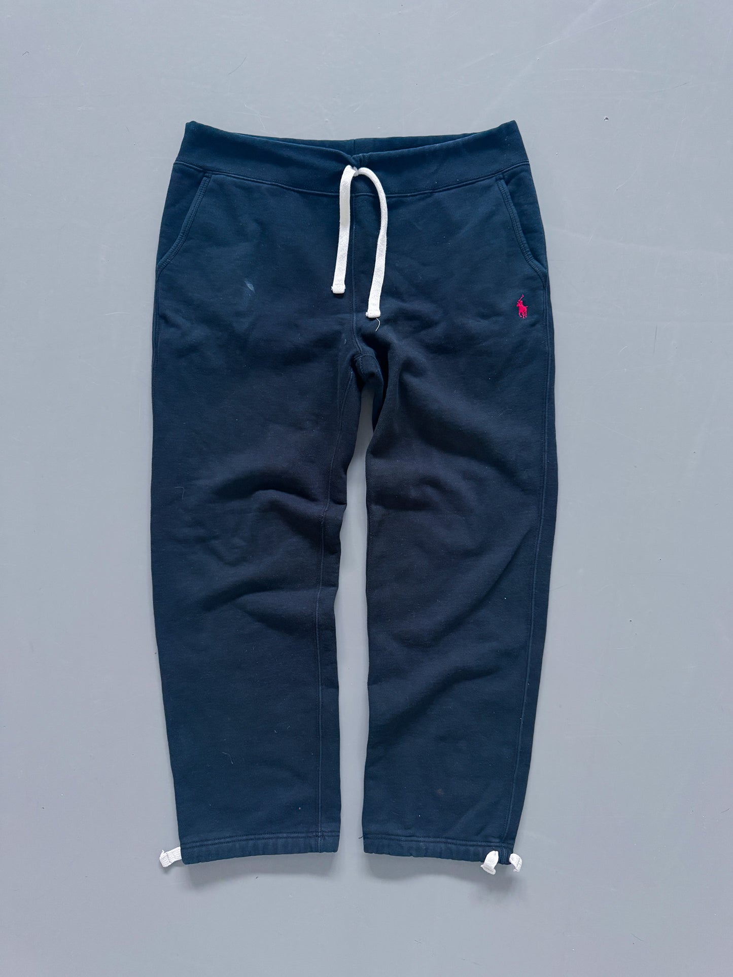 Polo Ralph Lauren Vintage Sweatpants / Jogger | S