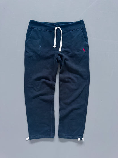 Polo Ralph Lauren Vintage Sweatpants / Jogger | S