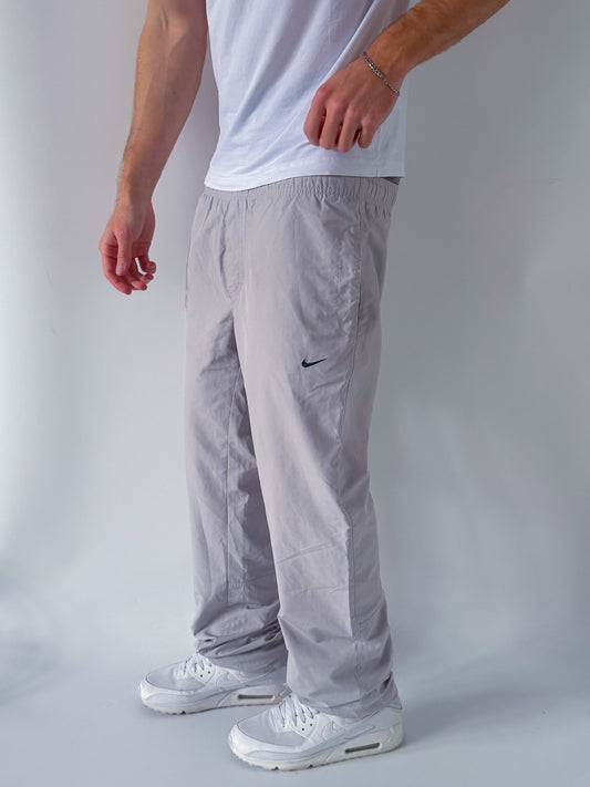 Nike Vintage Trackpants | S