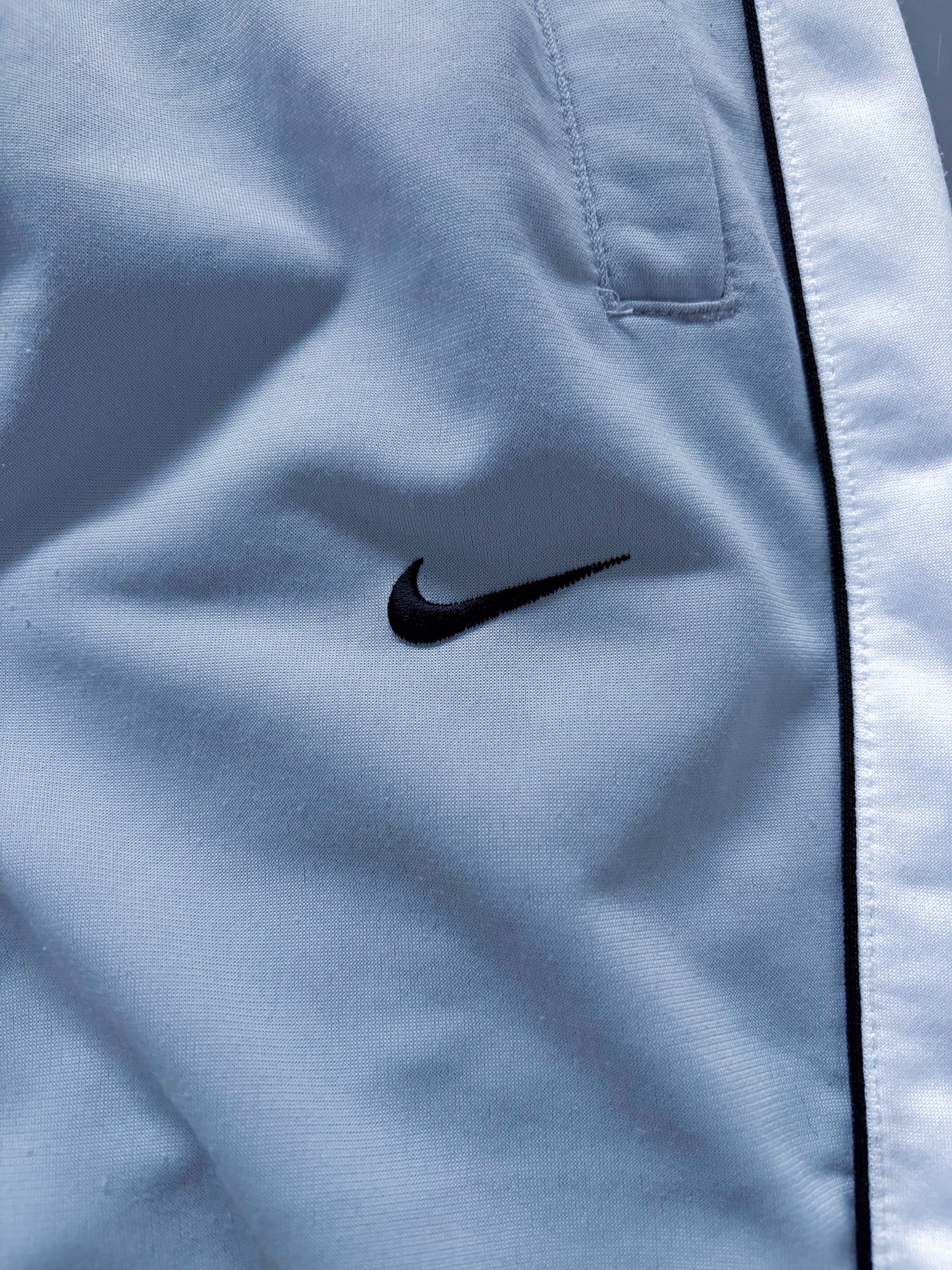 Nike Vintage *PREMIUM* Trackpants | L