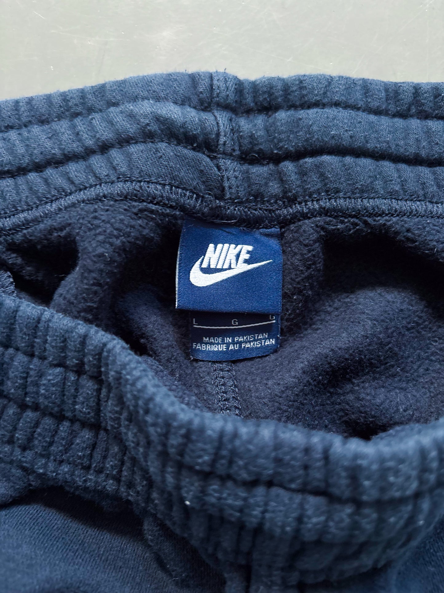 Nike Vintage Sweatpants / Jogger | L