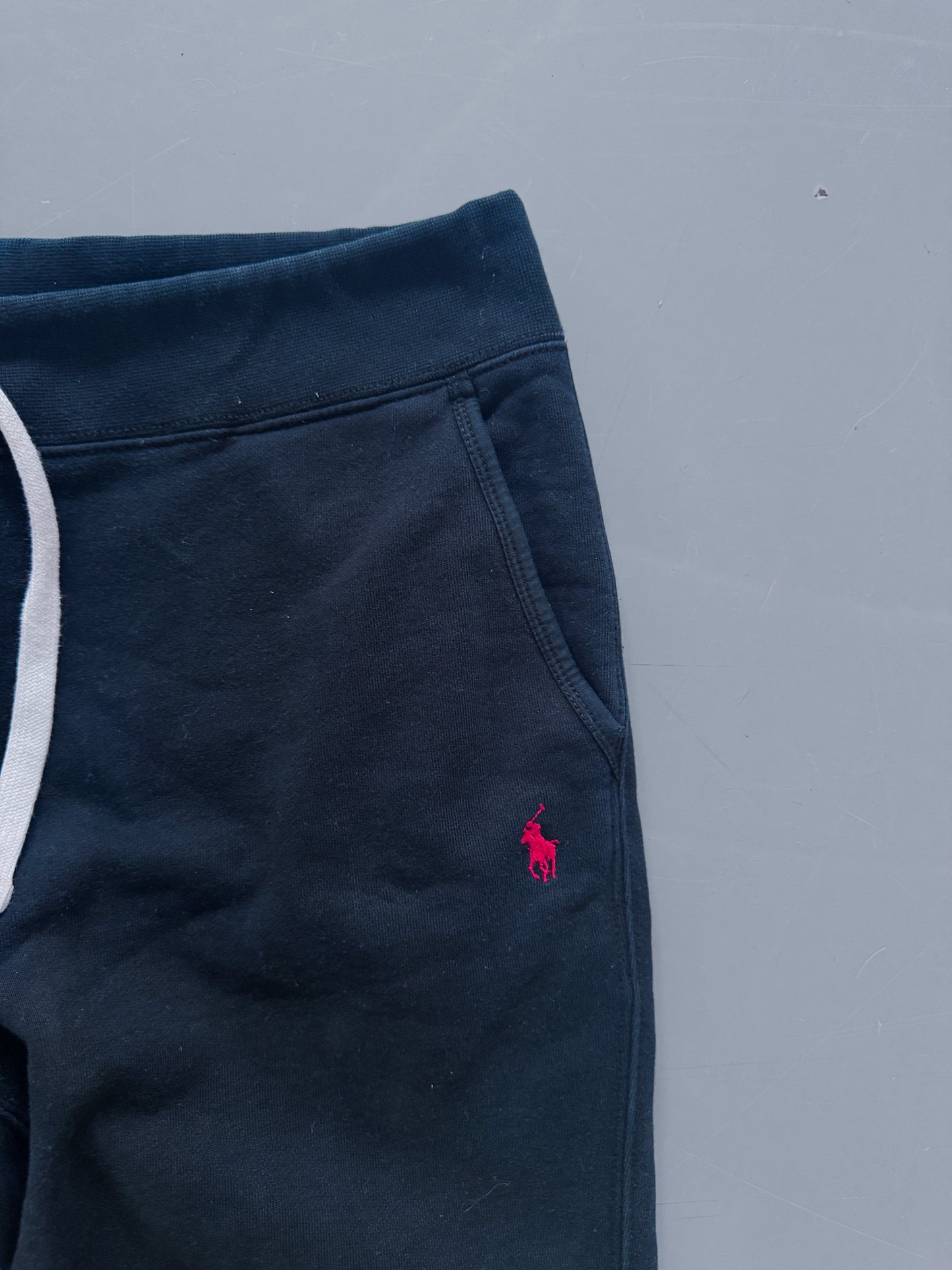 Polo Ralph Lauren Vintage Sweatpants / Jogger | S