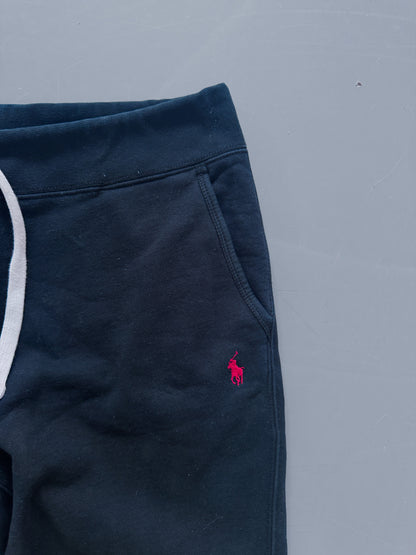 Polo Ralph Lauren Vintage Sweatpants / Jogger | S