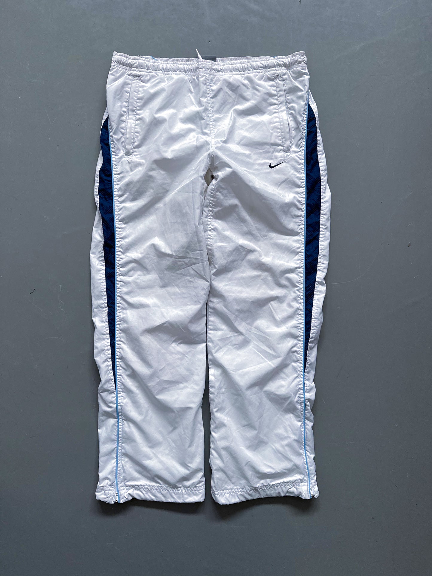 Nike Vintage *PREMIUM* Trackpants | M