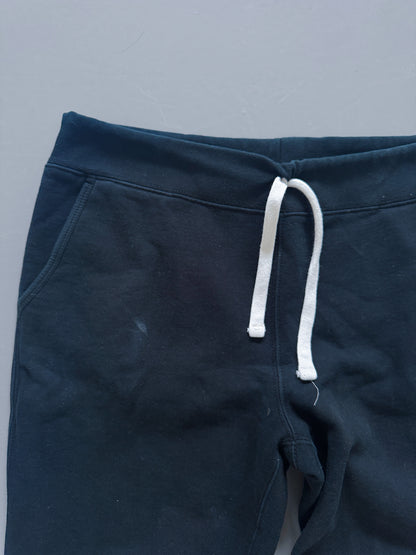 Polo Ralph Lauren Vintage Sweatpants / Jogger | S