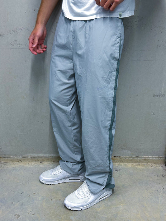 Nike Vintage Trackpants | Fittet M