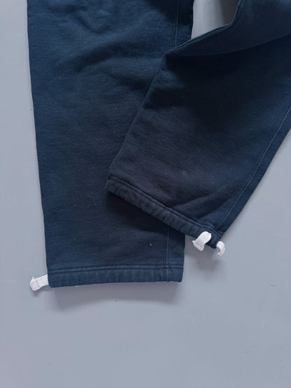 Polo Ralph Lauren Vintage Sweatpants / Jogger | S