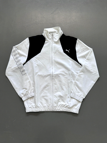 Puma Vintage Tracksuit | M