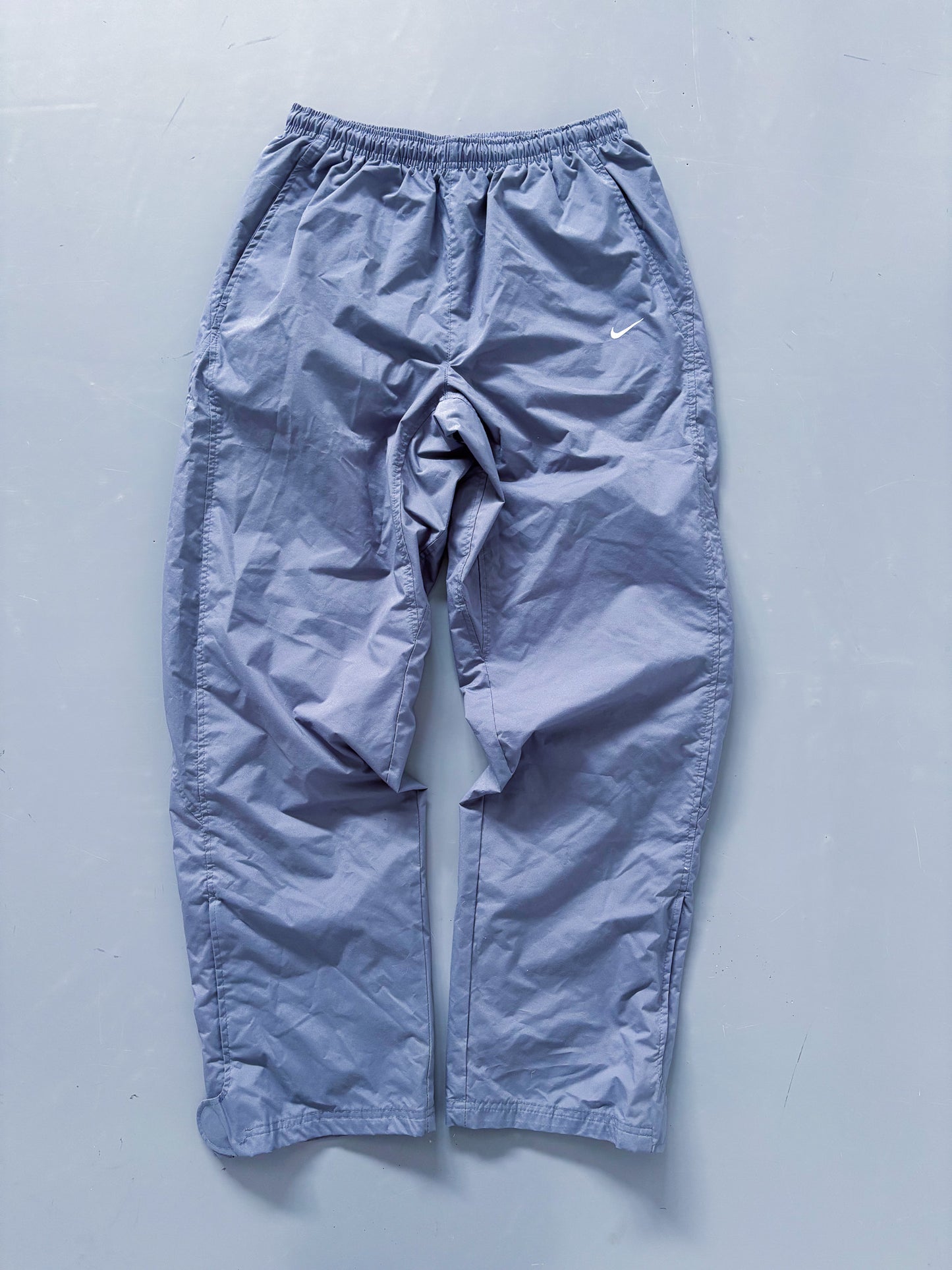 Nike Vintage Trackpants | L