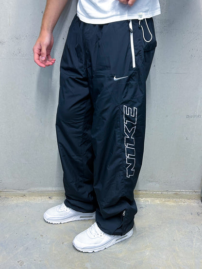 Pantalon de survêtement Nike Vintage | L