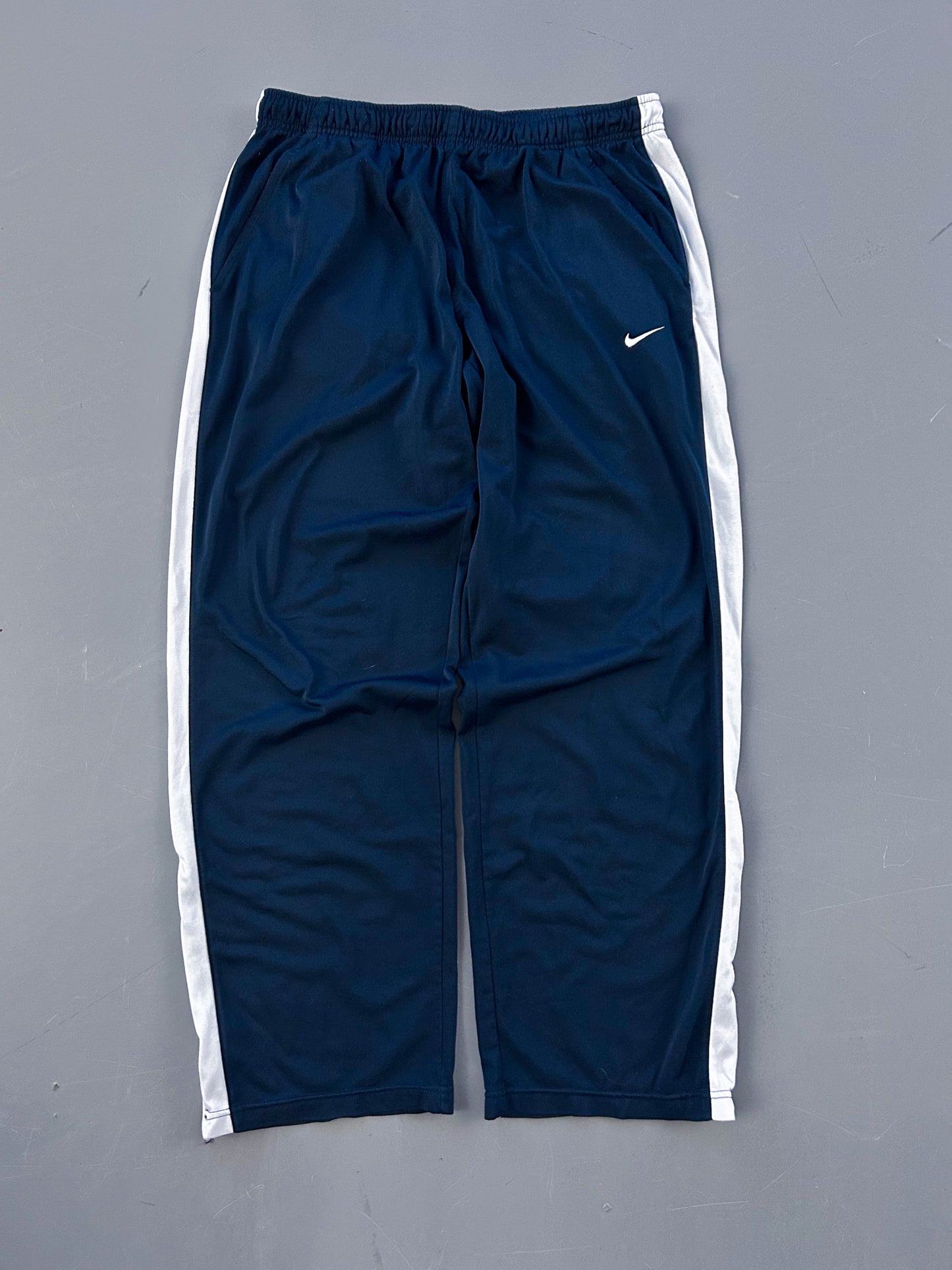 Nike Vintage Trackpants | M