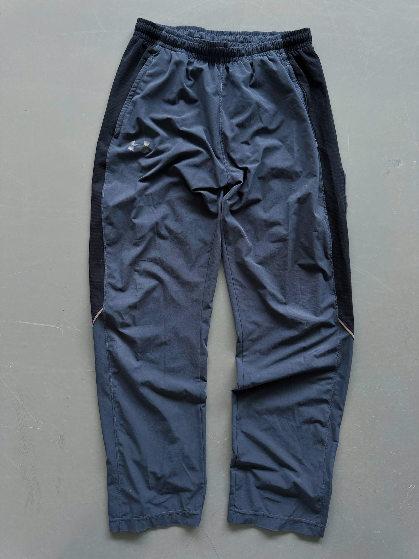 Under Armour Vintage Trackpants | Fittet S