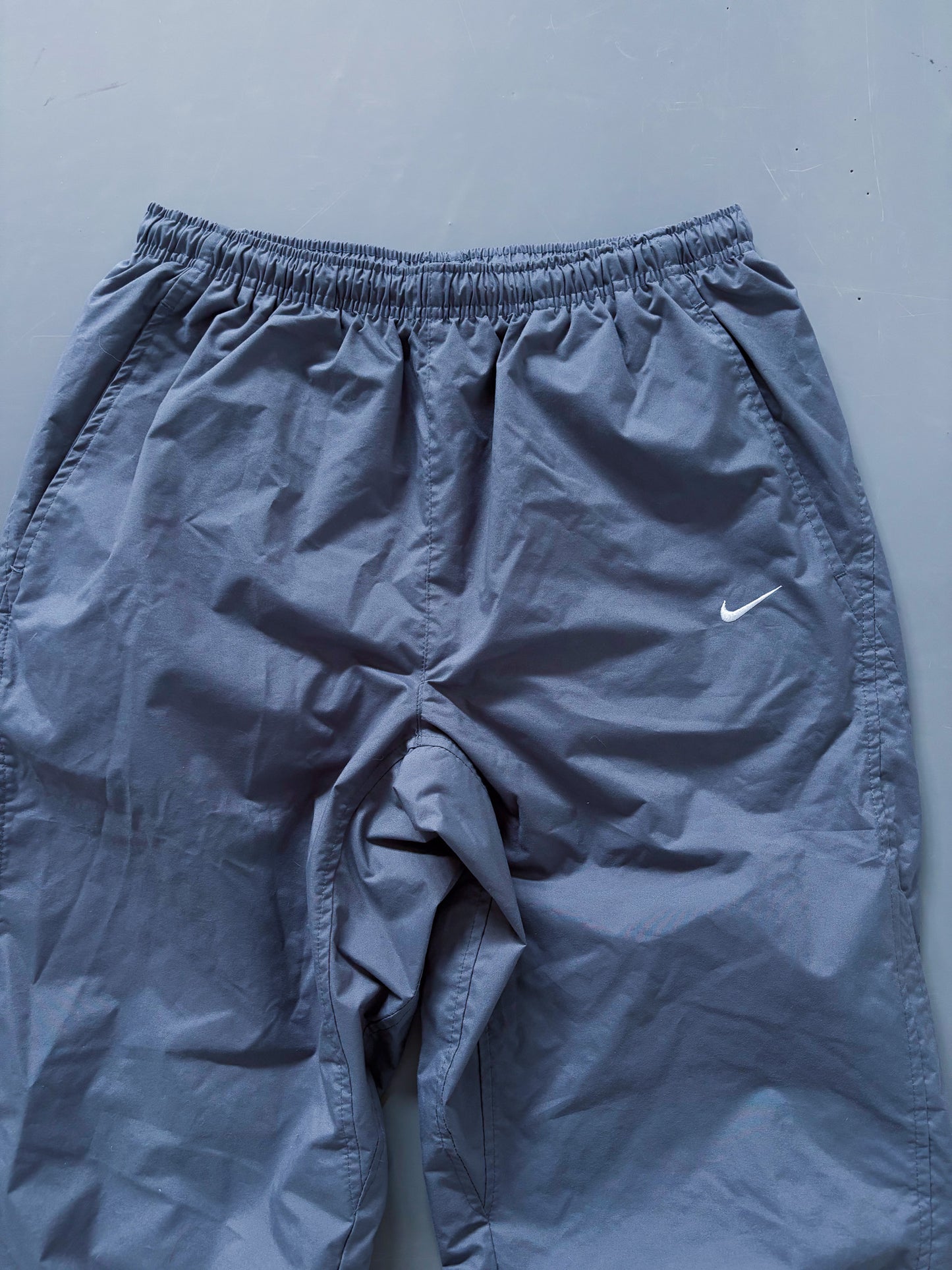 Nike Vintage Trackpants | L