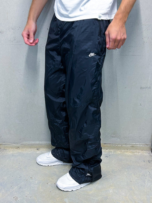 Nike Vintage Trackpants | L