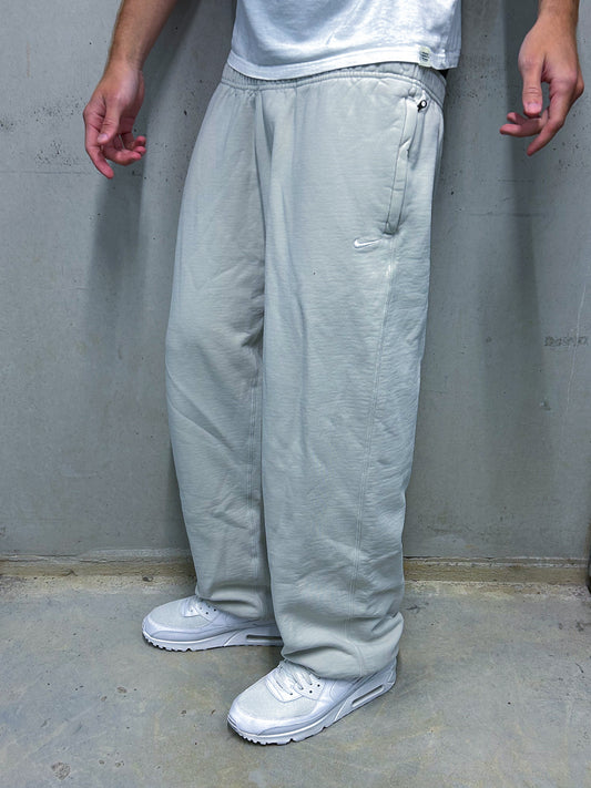 Nike Vintage Sweatpants | S;L