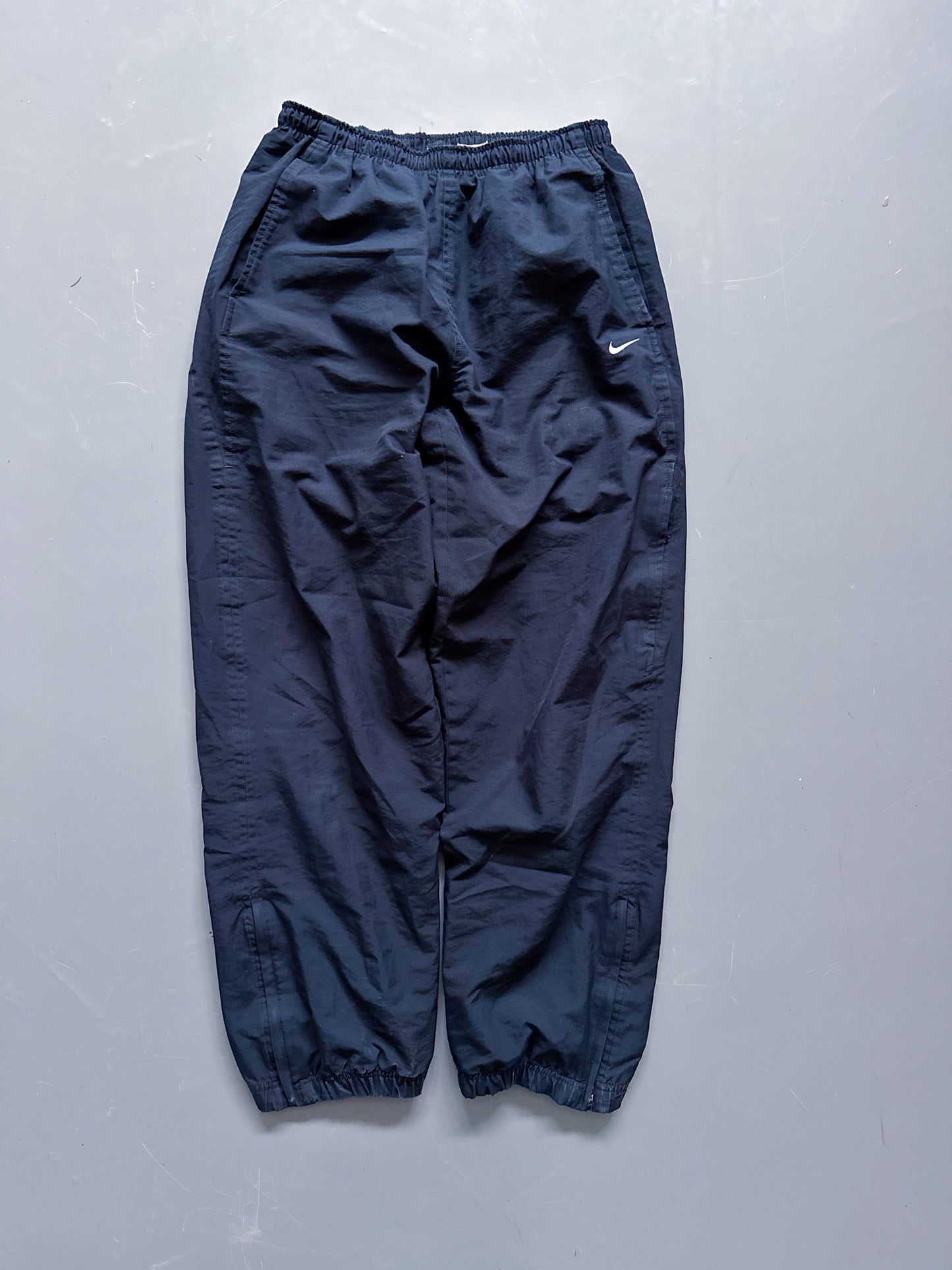 Nike Vintage Trackpants | S