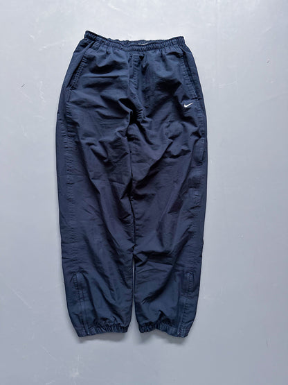 Nike Vintage Trackpants | S