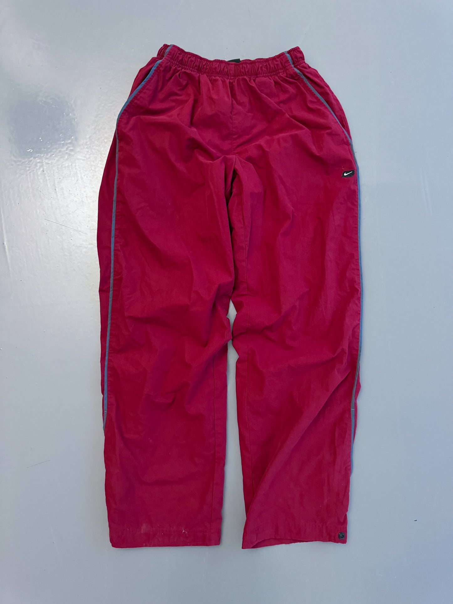 Nike Vintage Trackpants | M