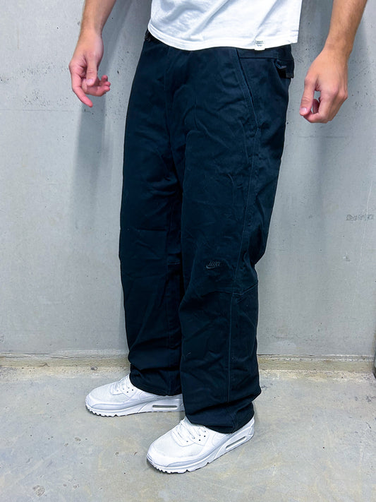 Nike Vintage *Techpack* Cargo | M