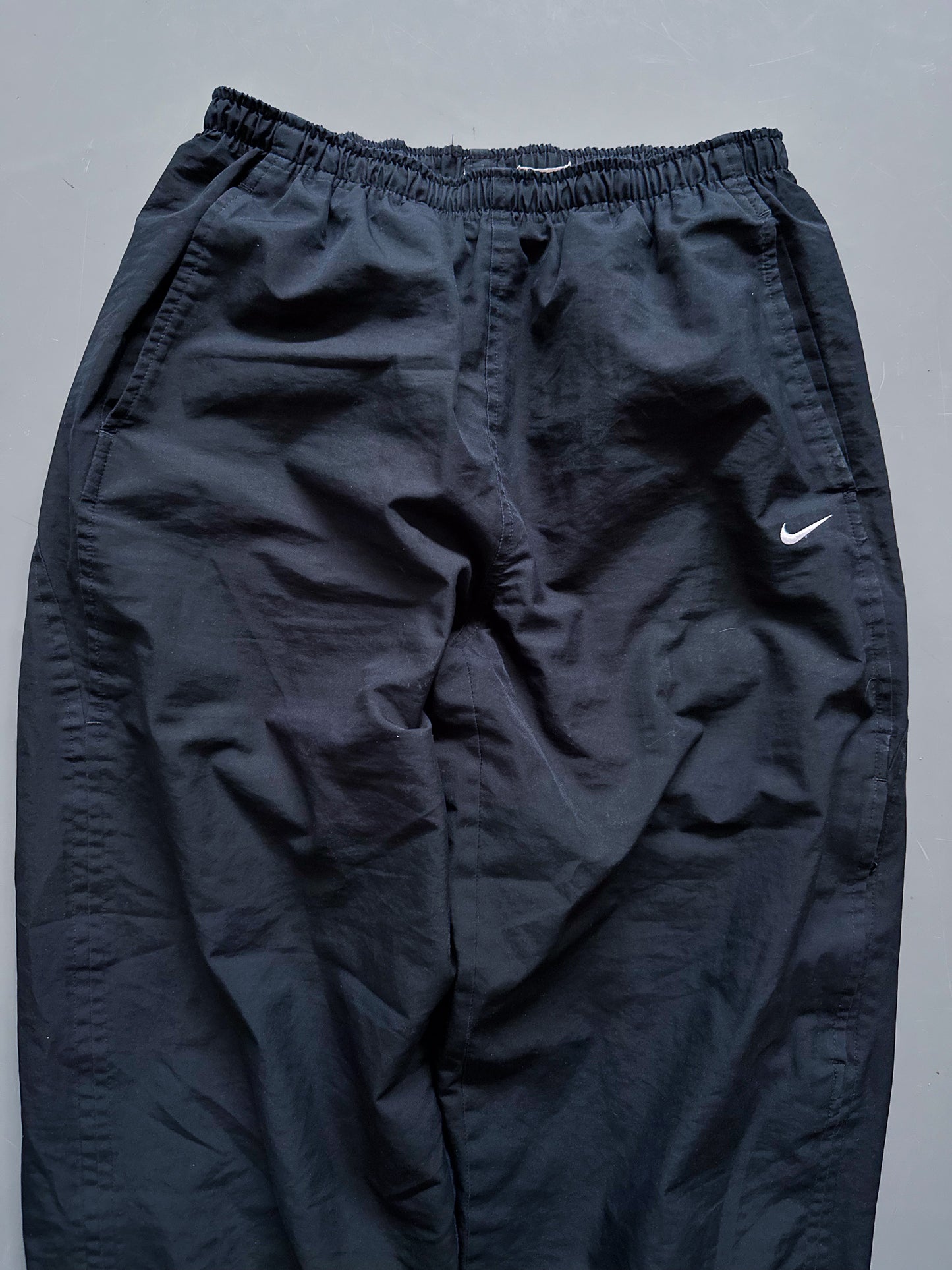 Nike Vintage Trackpants | S
