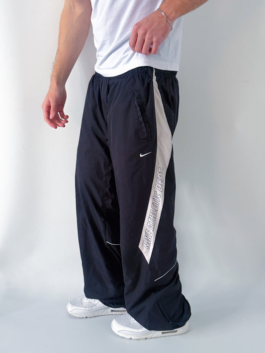 Nike Vintage Trackpants | L