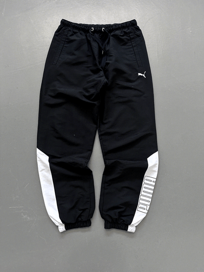 Puma Vintage Tracksuit | M