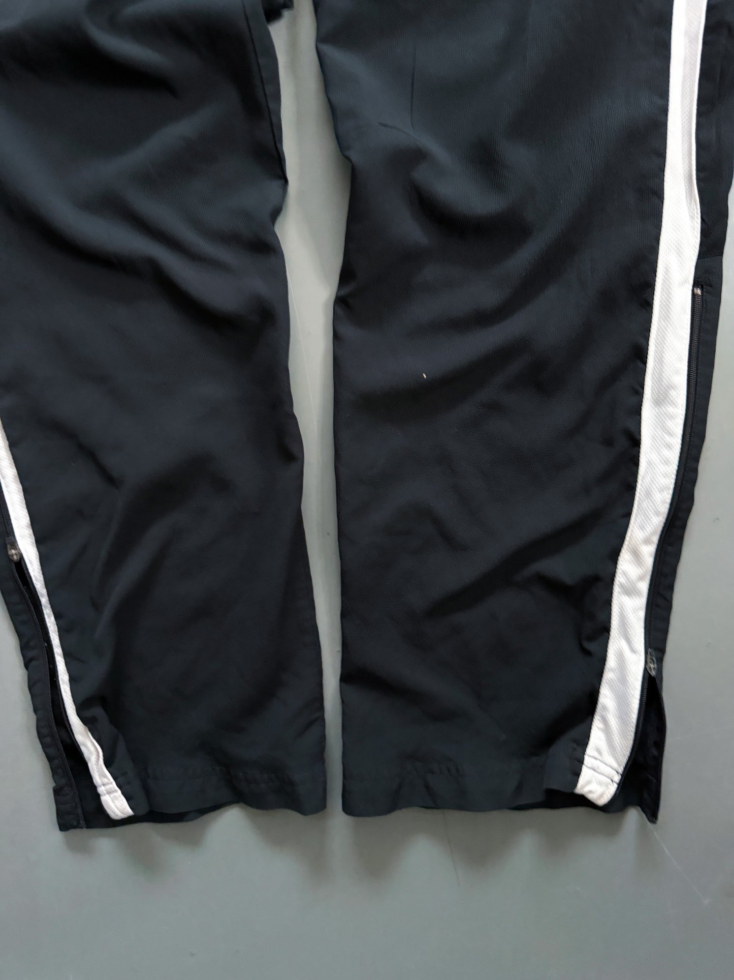 Nike Vintage Trackpants |  M