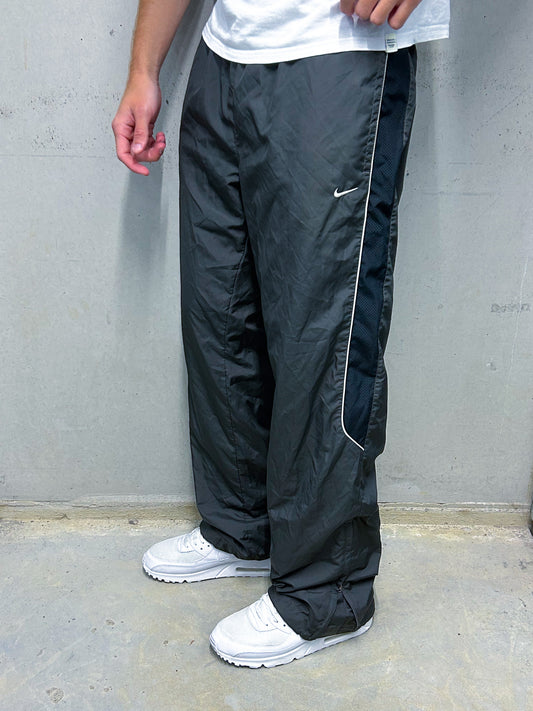 Nike Vintage Trackpants | L