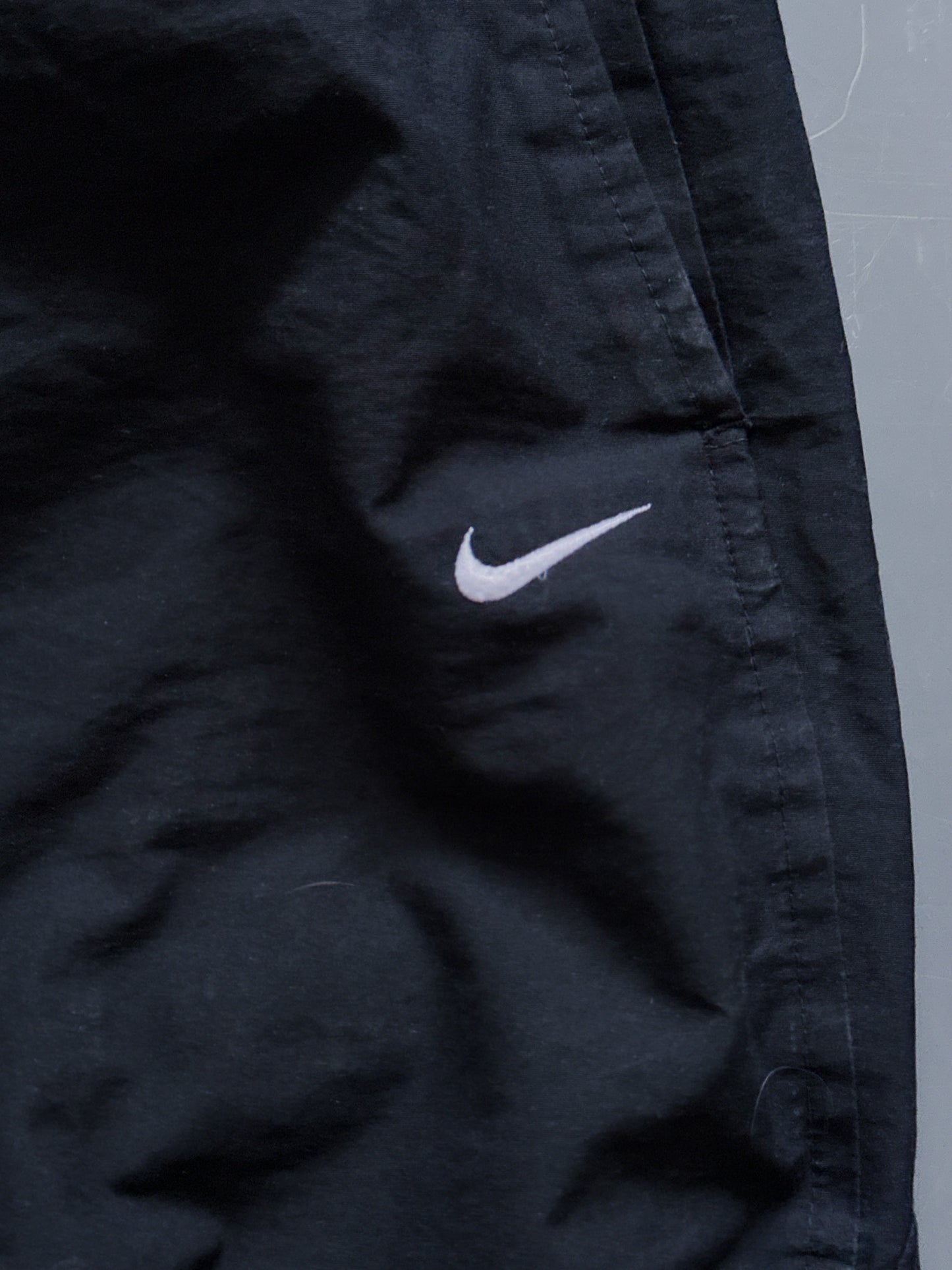 Nike Vintage Trackpants | S