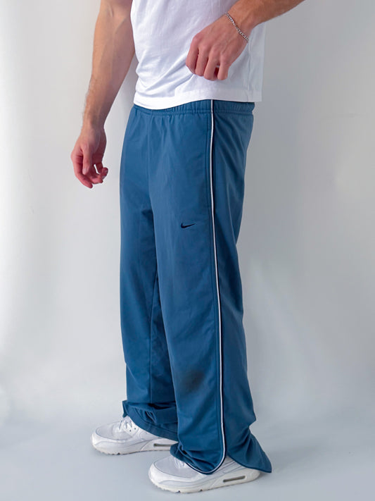 Nike Vintage Trackpants | S