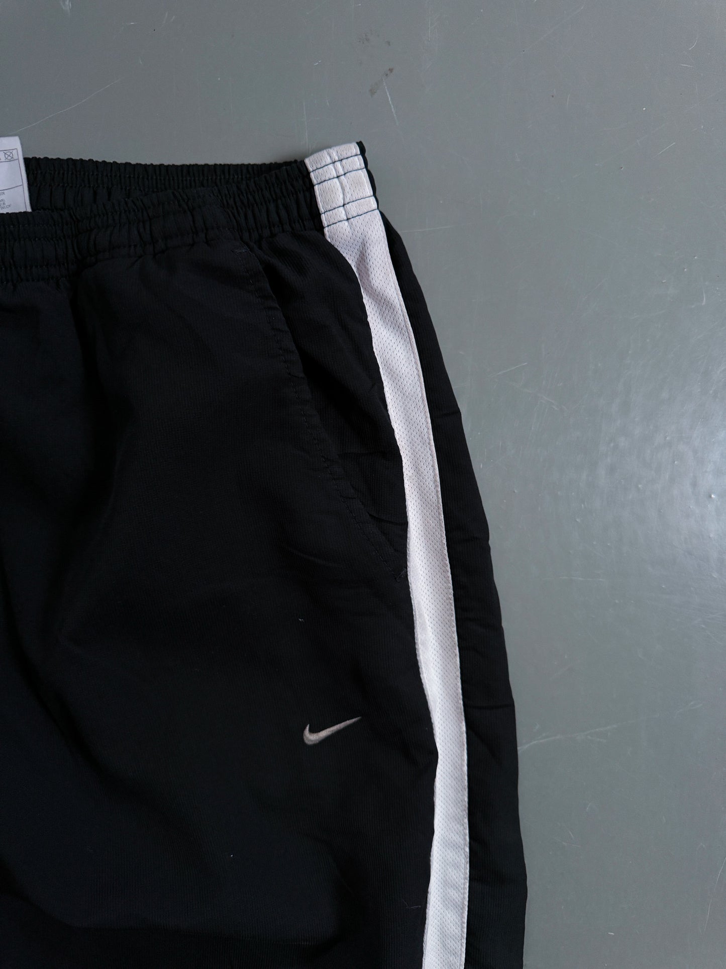 Nike Vintage Trackpants |  M