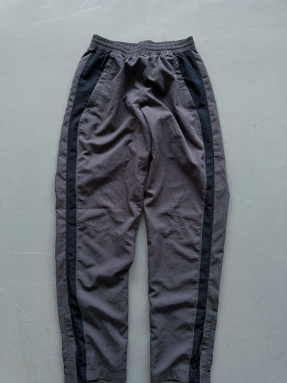 Under Armour Vintage Trackpants | S