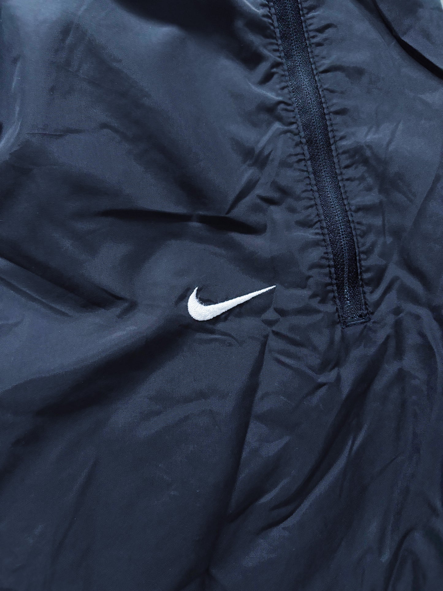Nike Vintage *Cortez* Trackpants | L