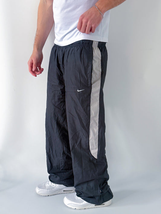 Nike Vintage Trackpants | M