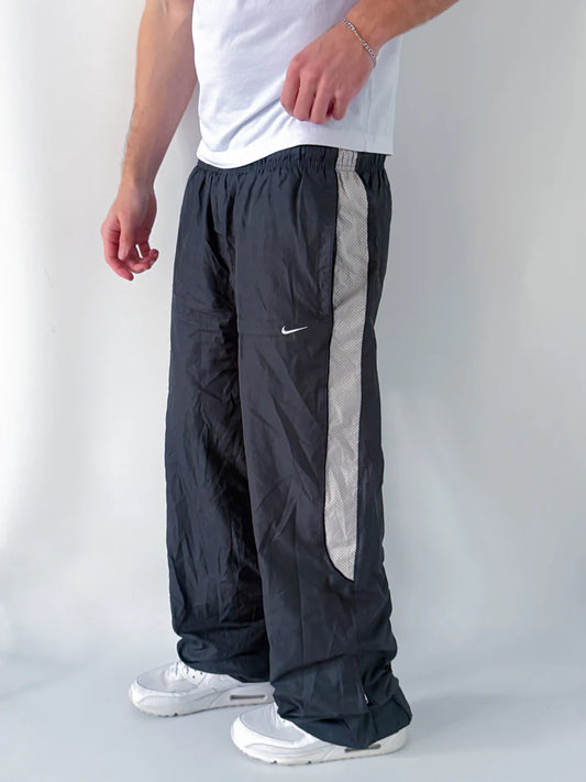 Nike Vintage Trackpants | M