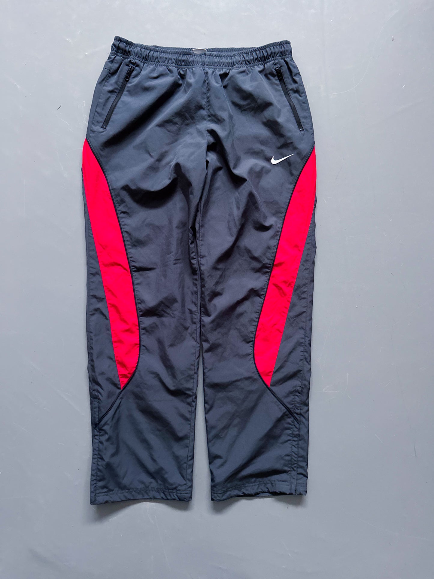 Nike Vintage Trackpants | M
