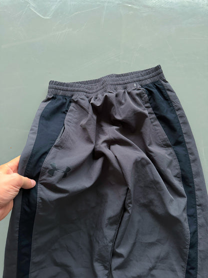 Under Armour Vintage Trackpants | S