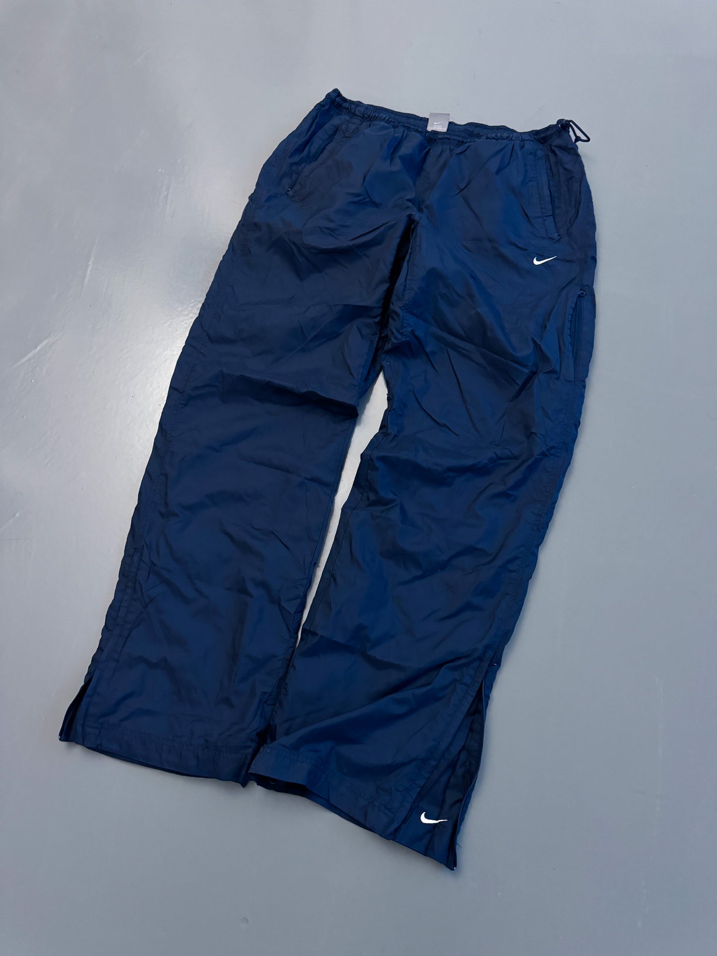 Nike Vintage *PREMIUM* Trackpants | XL