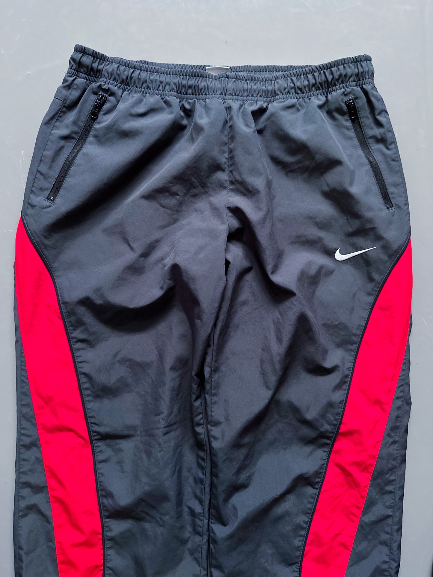 Nike Vintage Trackpants | M