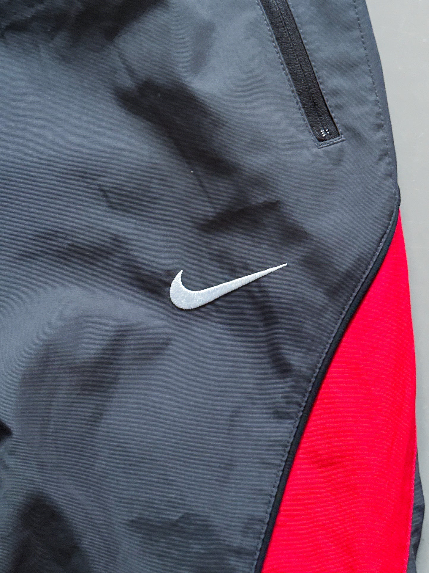 Nike Vintage Trackpants | M