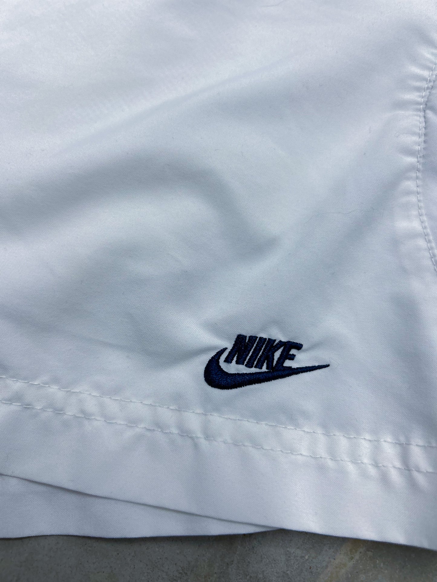 Nike Vintage Shorts | M