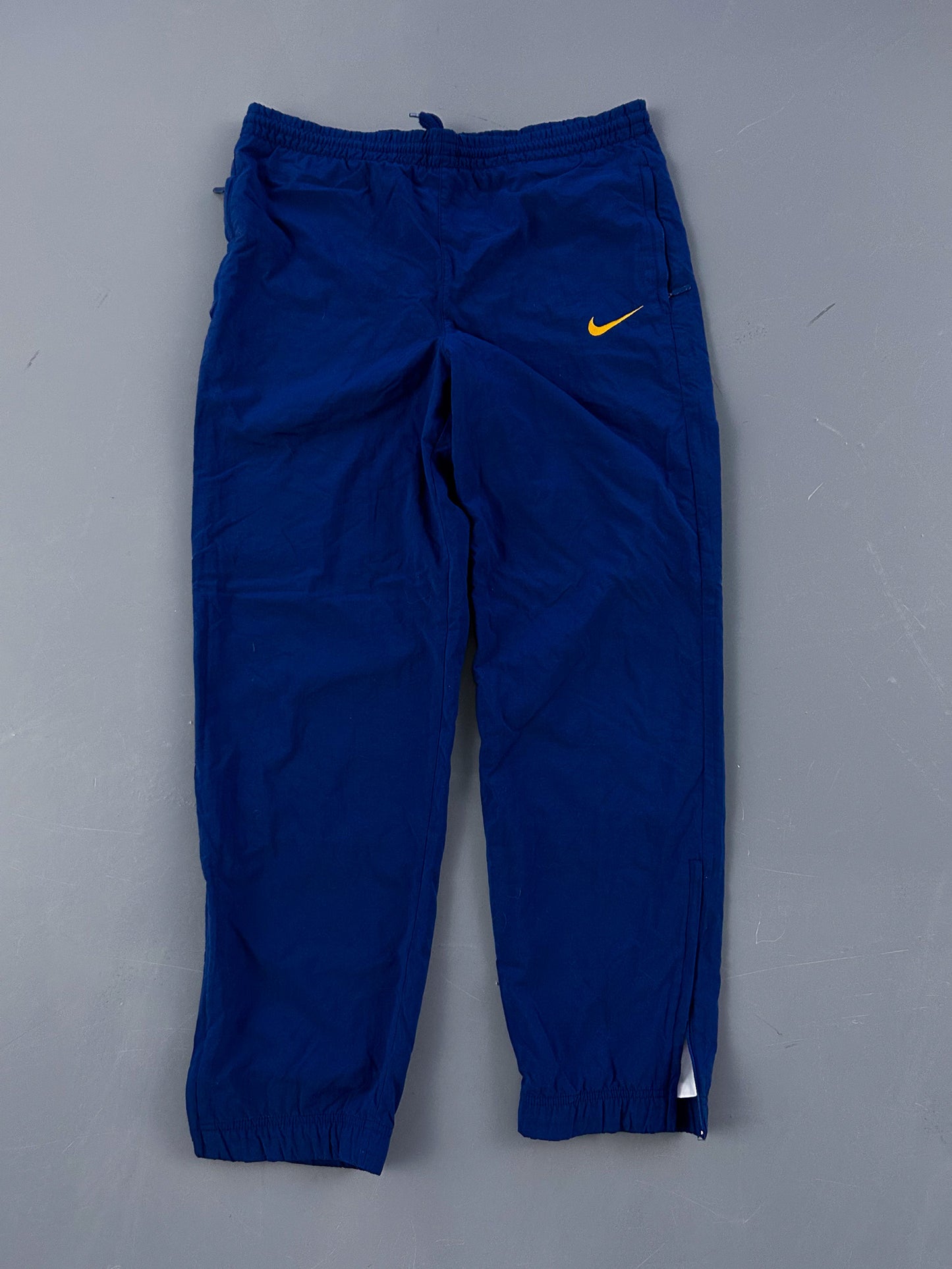 Nike Vintage Trackpants | S
