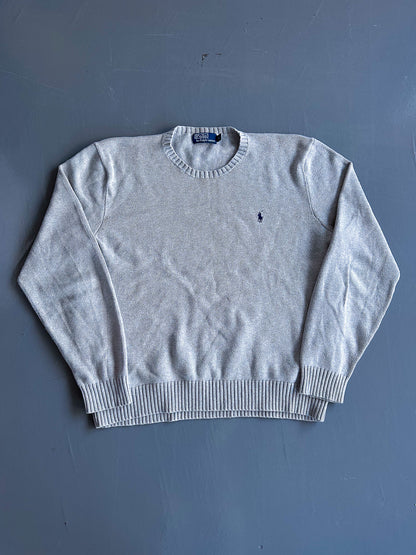 Polo Ralph Lauren Pullover | XL