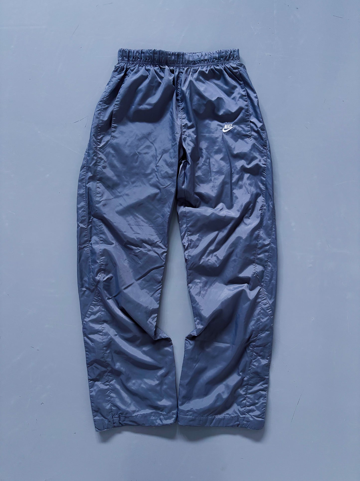 Nike Vintage Trackpants | S