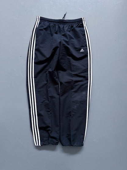 Adidas Vintage *Classic* Trackpants | M