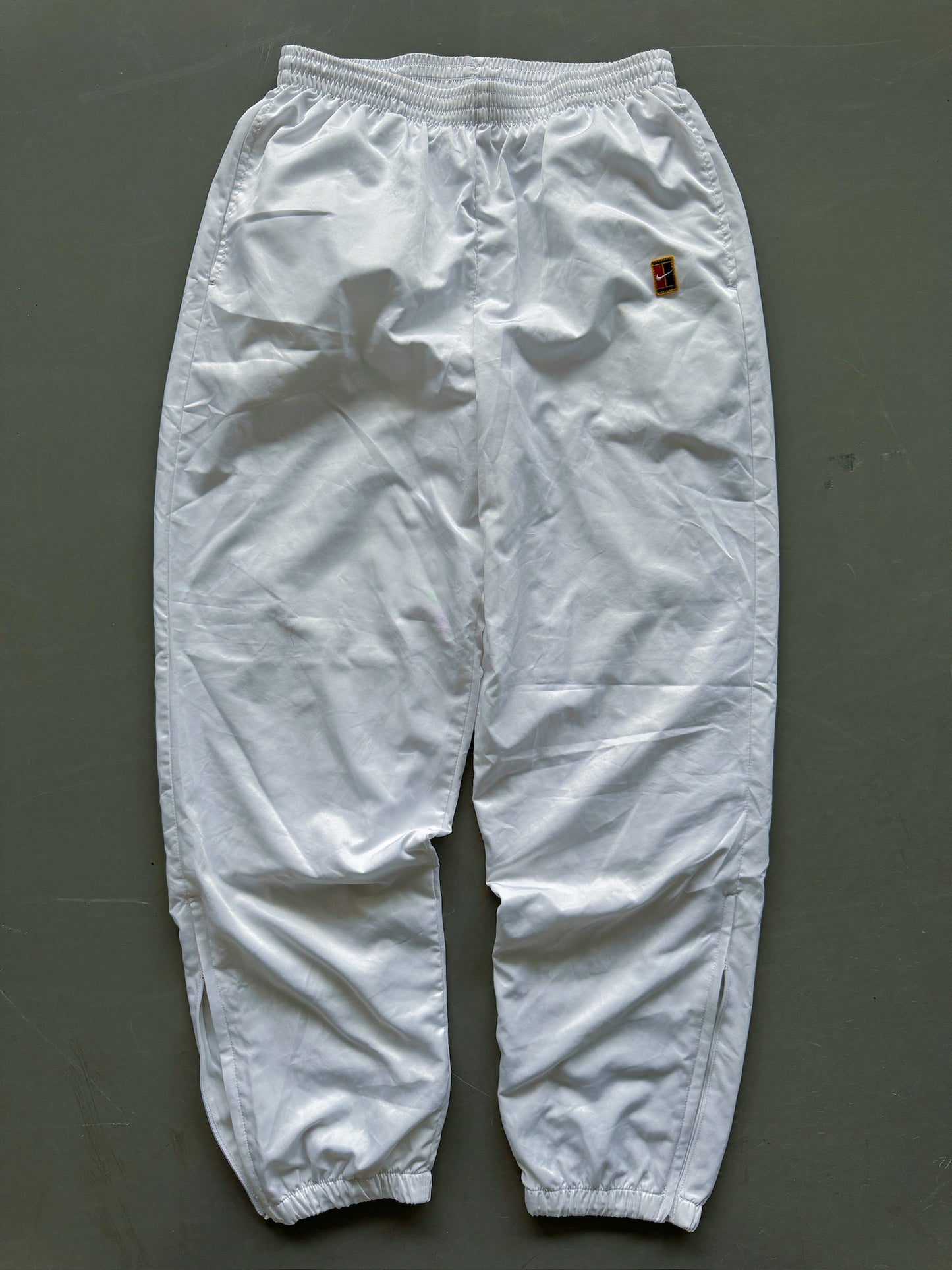 Nike Vintage Trackpants | M