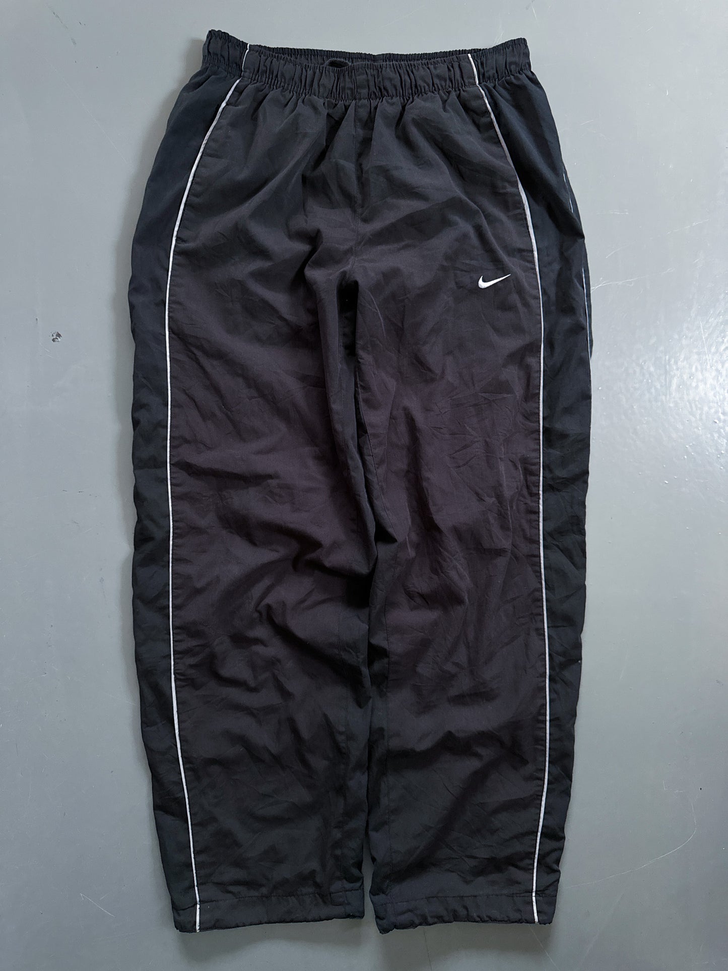 Nike Vintage Trackpants | M
