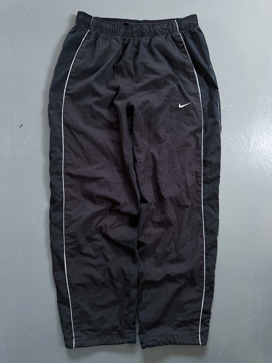 Nike Vintage Trackpants | M