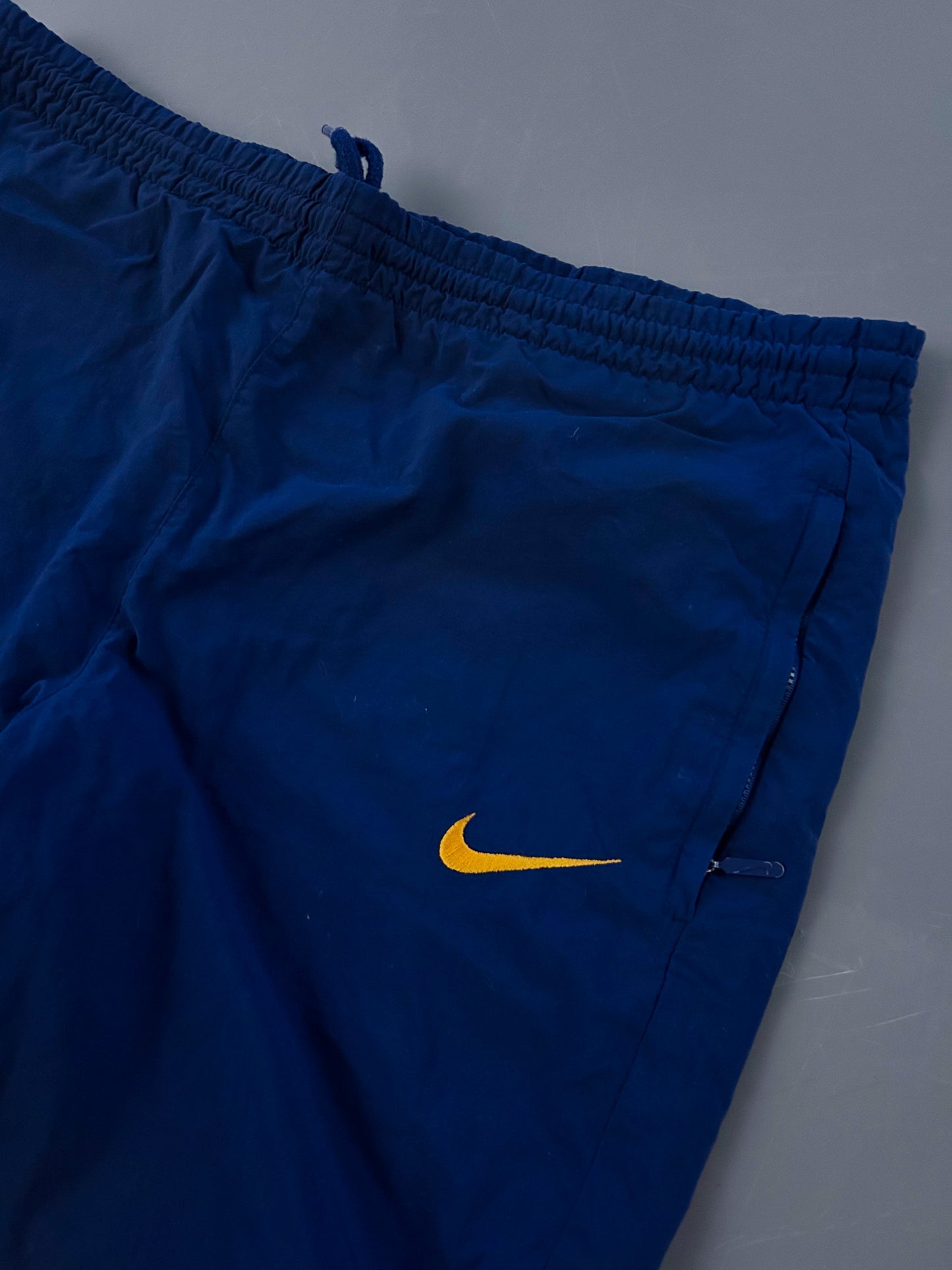 Nike Vintage Trackpants | S